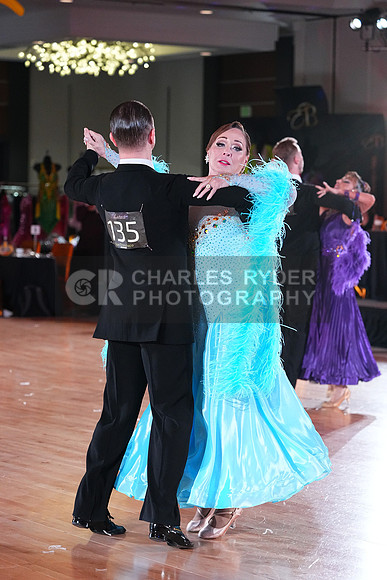 25ACD_3265_RK