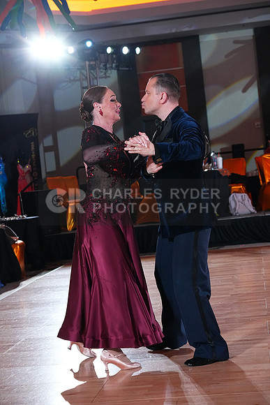 25ACD_6643_RK