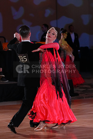 25ACD_2776_RK
