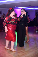 25ACD_1191_SD