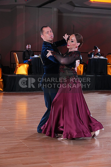 25ACD_6291_RK