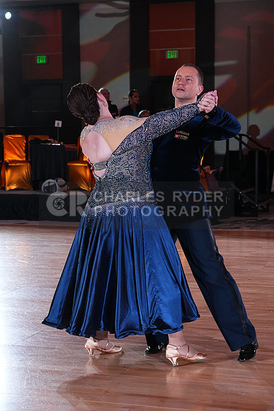 25ACD_5613_RK