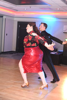 25ACD_1162_SD