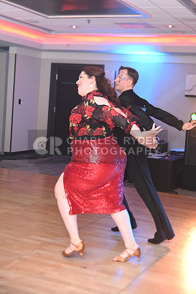 25ACD_1162_SD