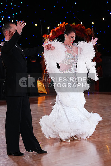 25ACD_3181_RK