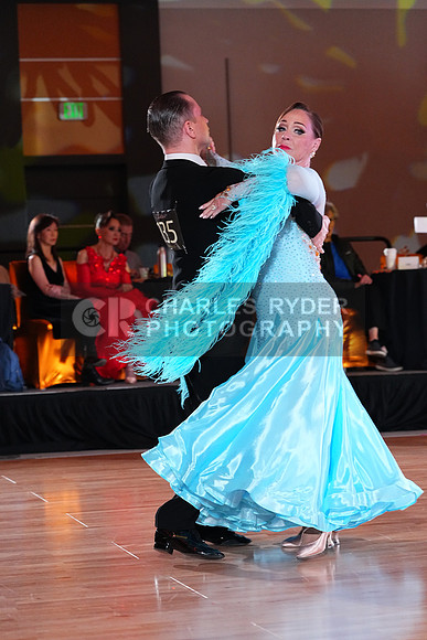 25ACD_2713_RK