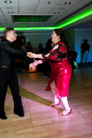 25ACD_1291_RK