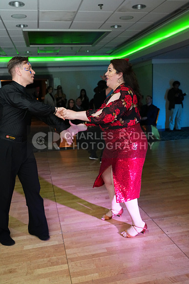 25ACD_1291_RK