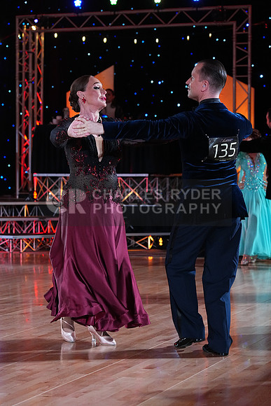 25ACD_6295_RK