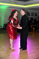 25ACD_1195_SD