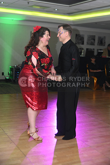 25ACD_1195_SD