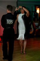 25ACD_1325_RK