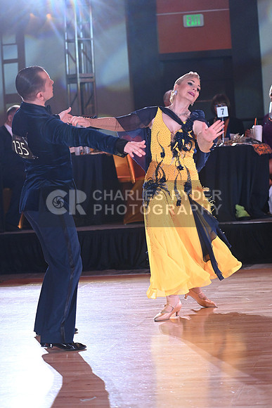 25ACD_7848_RK
