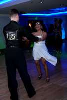 25ACD_1213_RK