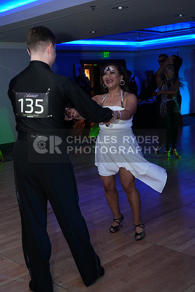 25ACD_1213_RK
