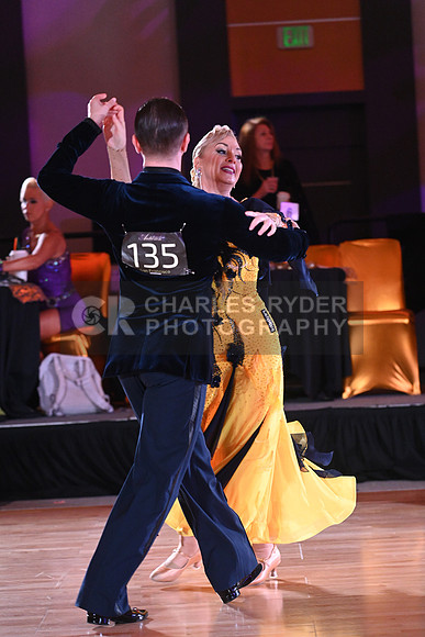25ACD_7846_RK