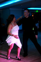 25ACD_1211_RK