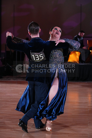 25ACD_5619_RK