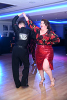25ACD_1189_SD