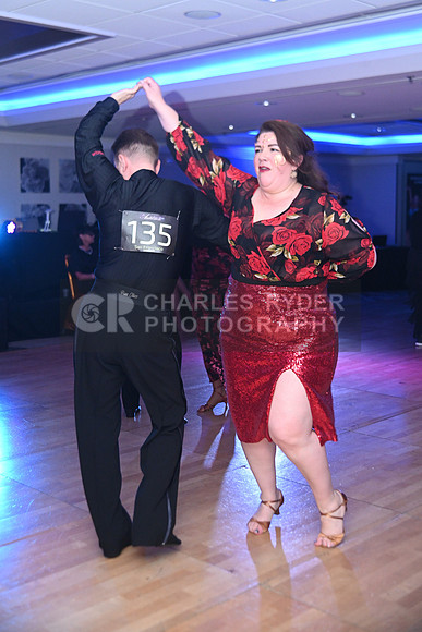 25ACD_1189_SD