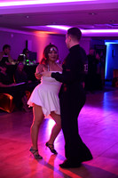 25ACD_1089_SD