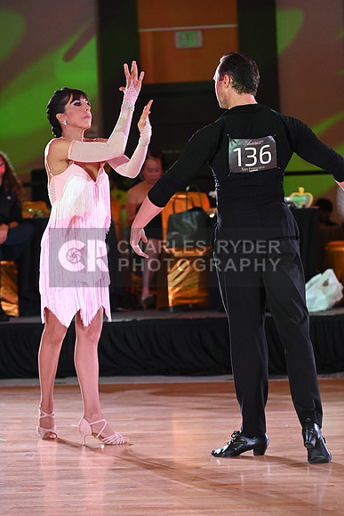 25ACD_7512_RK
