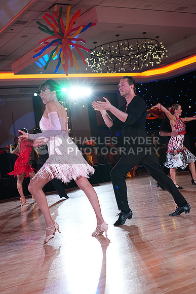 25ACD_7097_RK