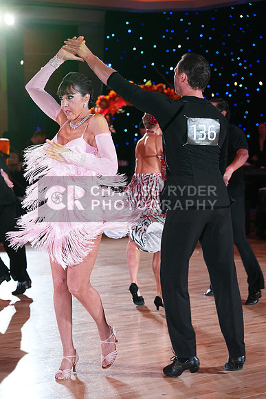 25ACD_7085_RK