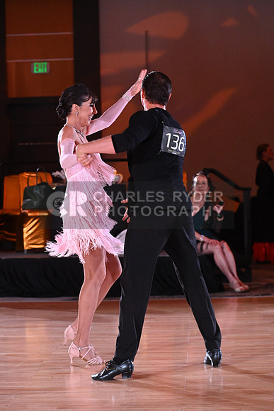 25ACD_7538_RK