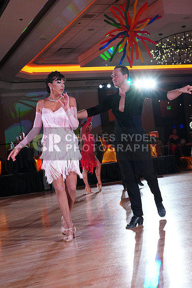 25ACD_7098_RK