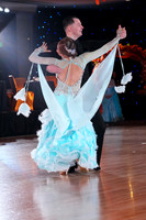 25ACD_2748_RK