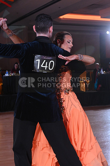 25ACD_6430_RK