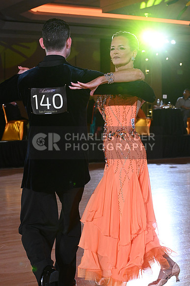 25ACD_6432_RK