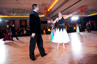 25ACD_6308_RK