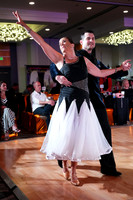 25ACD_6304_RK