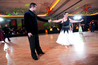 25ACD_6306_RK