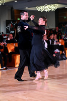 25ACD_6402_RK