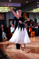 25ACD_6303_RK