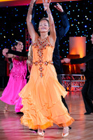 25ACD_5459_RK