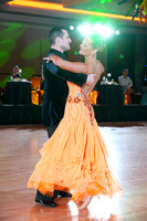 25ACD_6278_RK
