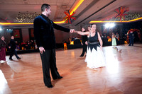 25ACD_6307_RK