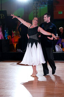 25ACD_6297_RK