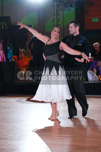 25ACD_6297_RK