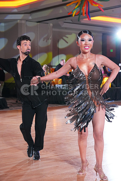 25ACD_7658_RK