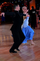 25ACD_5562_RK