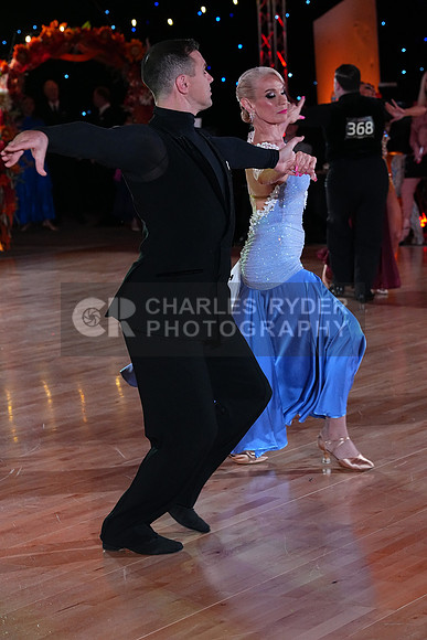 25ACD_5562_RK
