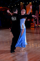 25ACD_5564_RK