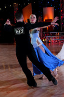 25ACD_5563_RK