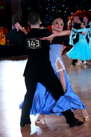 25ACD_5559_RK