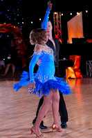 25ACD_2101_RK